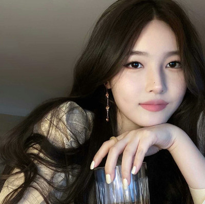 二四六天天好彩免费大全资料_: 变化莫测的局势，未来我们该如何应对？